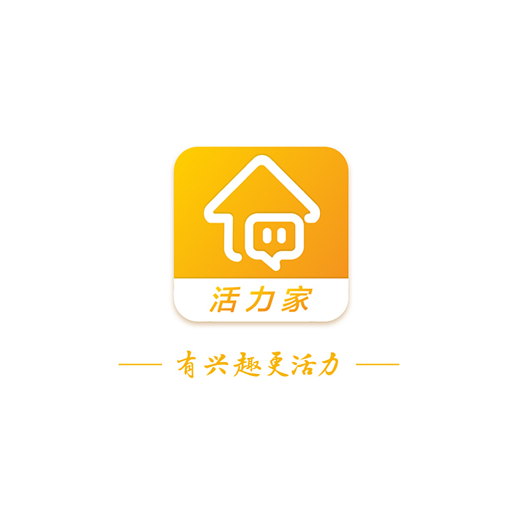 logo设计（图ZMTY1NjEyODMy） - 字体/字形 - 站酷设计师Tinkerbel原创素材 - 站酷ZCOOL