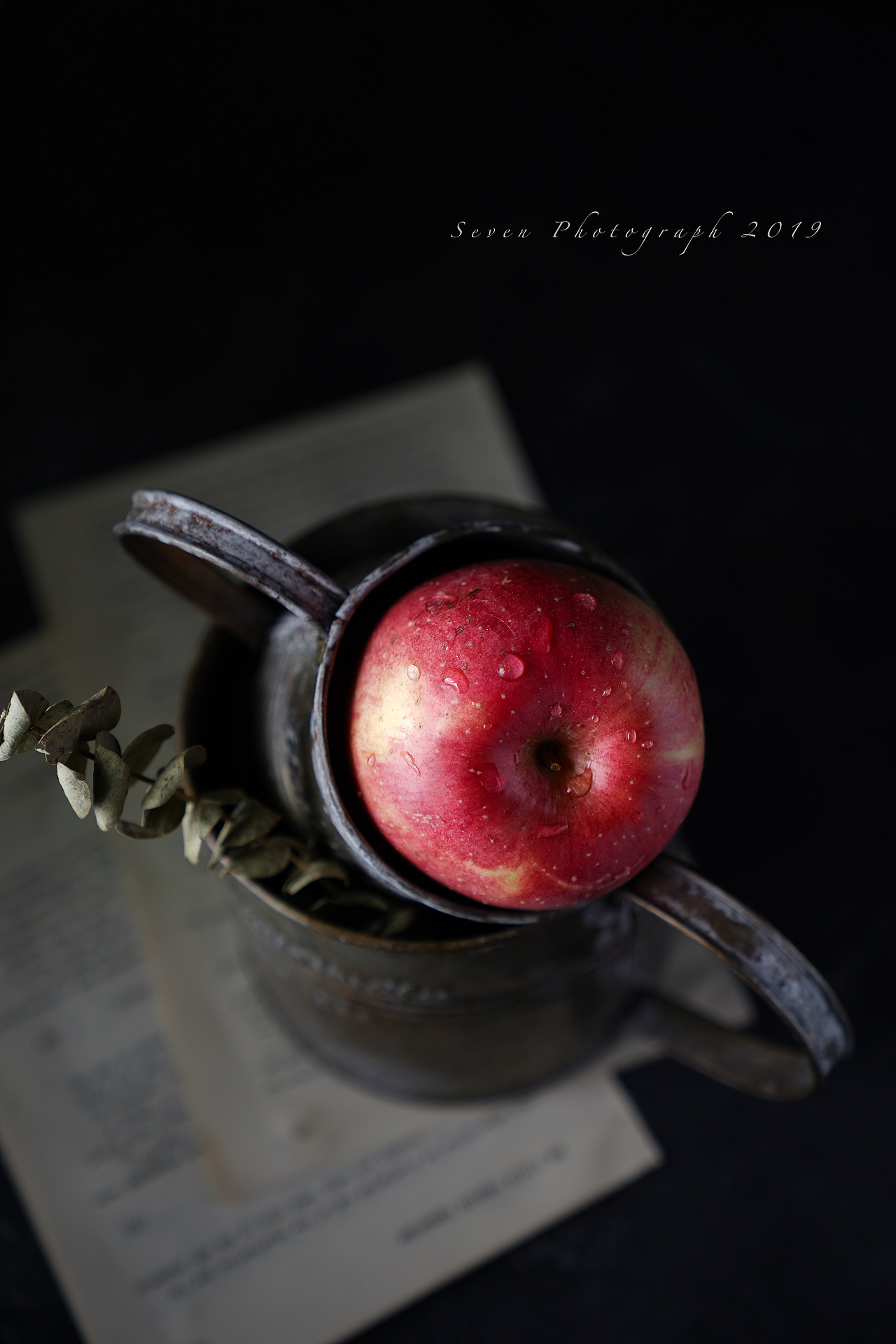 Apples（图ZMTgzNzA0MTEy） - 产品摄影 - 站酷设计师sSEVENseven原创素材 - 站酷ZCOOL