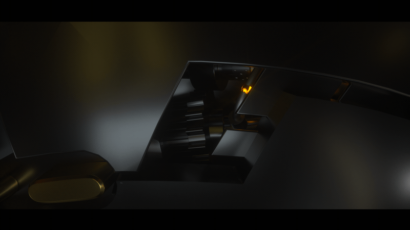 《蛋蛋君品牌之路》—WeGame机友节品牌概念设计（图ZMTk2NTA4OTAw） - 品牌 - 站酷设计师腾讯PPDesign原创素材 - 站酷ZCOOL