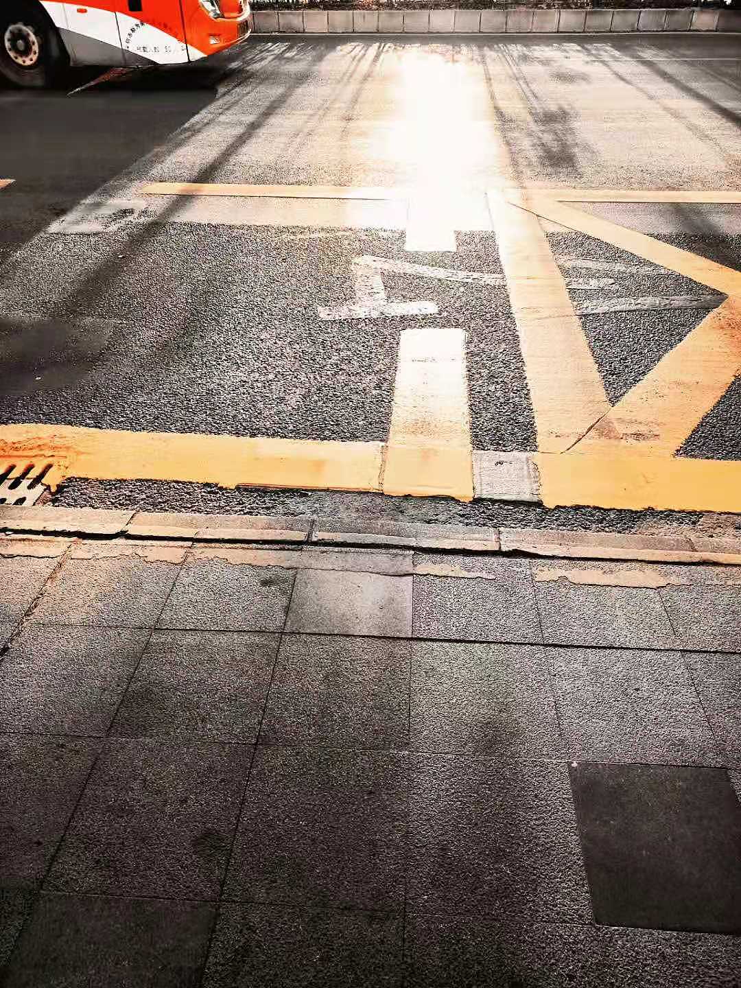 手机摄影+从邵阳到深圳一直到新疆的摄影记录着一切（图ZMjQ1NTUwOTEy） - 风光摄影 - 站酷设计师yang丶云里原创素材 - 站酷ZCOOL