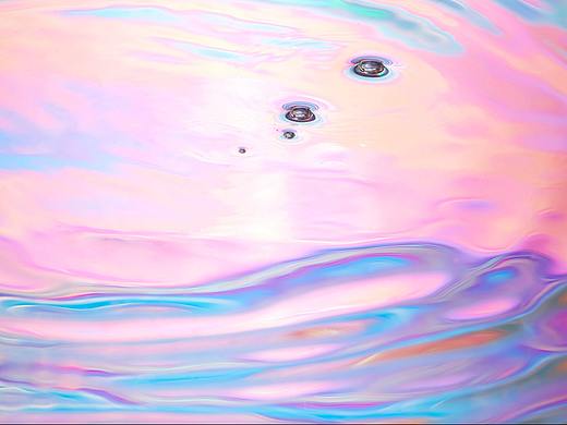 藝術&流體（個人主頁-ZNTg3MzMyOTY=） - 其他攝影 - 站酷設計師SueXue原創(chuàng)素材 - 站酷ZCOOL