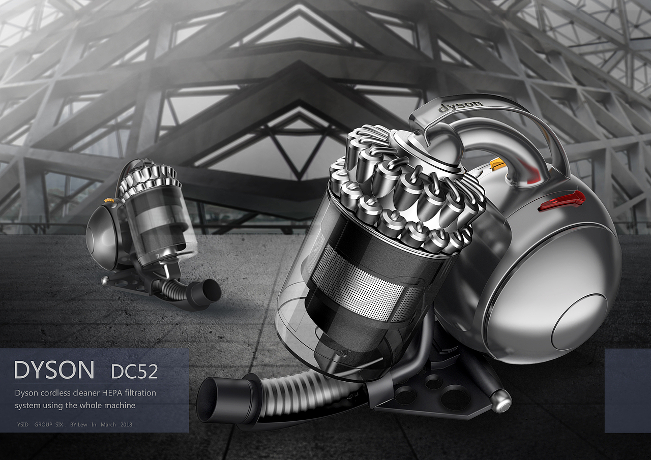 2018·建模·渲染·后期合集V（图ZMTA3NDIxODY0） - 电子产品 - 站酷设计师云端利器原创素材 - 站酷ZCOOL