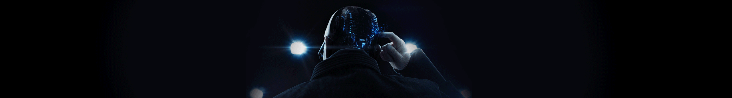 Frankie_2046的個(gè)人主頁(yè)（封面預(yù)覽） - 主頁(yè)封面設(shè)置 - 站酷設(shè)計(jì)師Frankie_2046原創(chuàng)素材 - 站酷ZCOOL