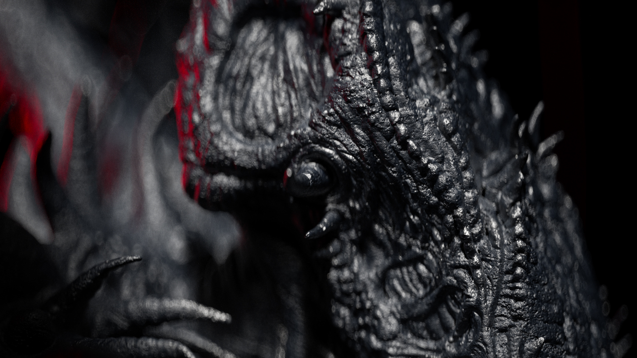 荷包胖胖的個(gè)人主頁(yè)（封面預(yù)覽） - 主頁(yè)封面設(shè)置 - 站酷設(shè)計(jì)師荷包胖胖原創(chuàng)素材 - 站酷ZCOOL