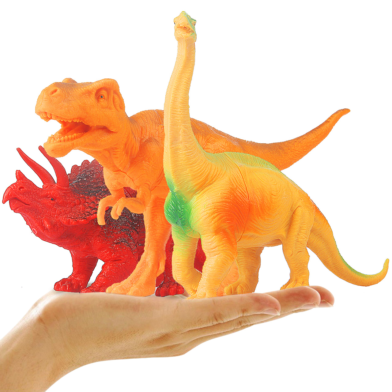 恐龙蛋玩具视频：拼装恐龙蛋恐龙模型儿童益智拼插早教玩具-凤凰网视频-最具媒体品质的综合视频门户-凤凰网