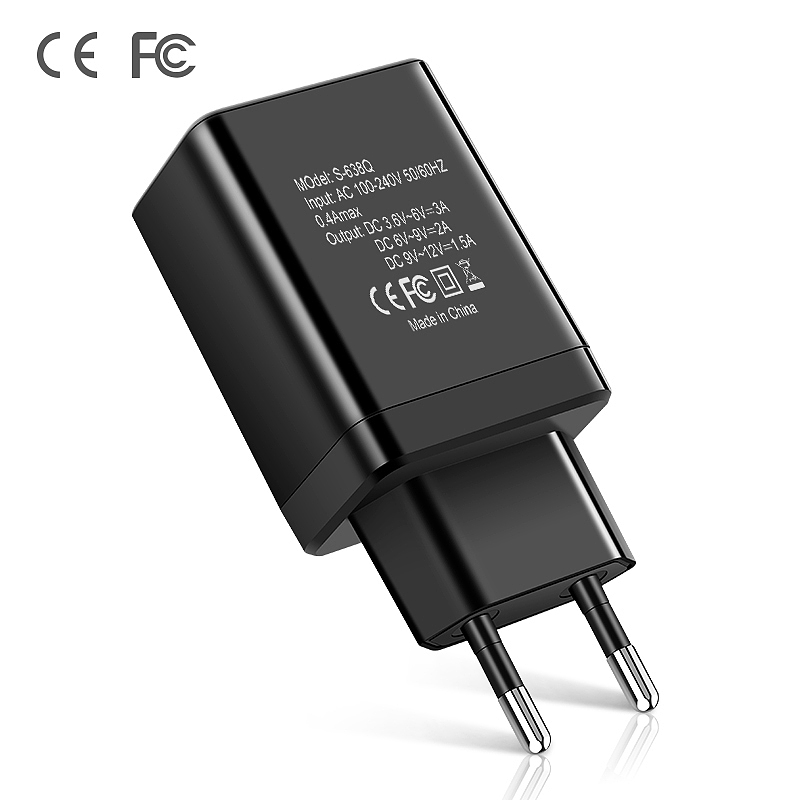 充电器（图ZMjQwODM4NDYw） - 电商 - 站酷设计师Tammy桐子原创素材 - 站酷ZCOOL