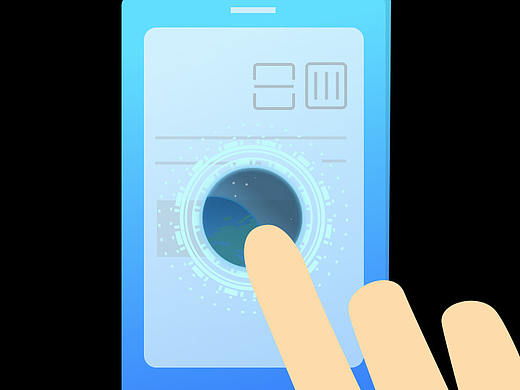 沃的世界焕然一新（个人主页-ZMzA2NjA3MjA=） - 闪屏/壁纸 - 站酷设计师大风车吹呀吹不停原创素材 - 站酷ZCOOL