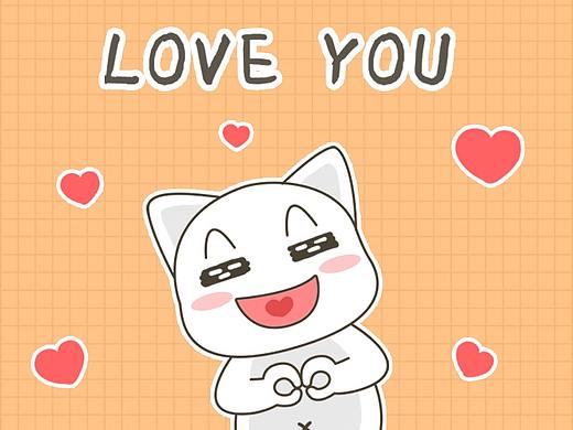 懒癌阿瘫表情包