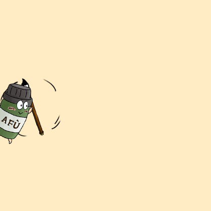 收藏 奔跑吧!兄弟~ 收藏 收藏 冰桶挑战赛!