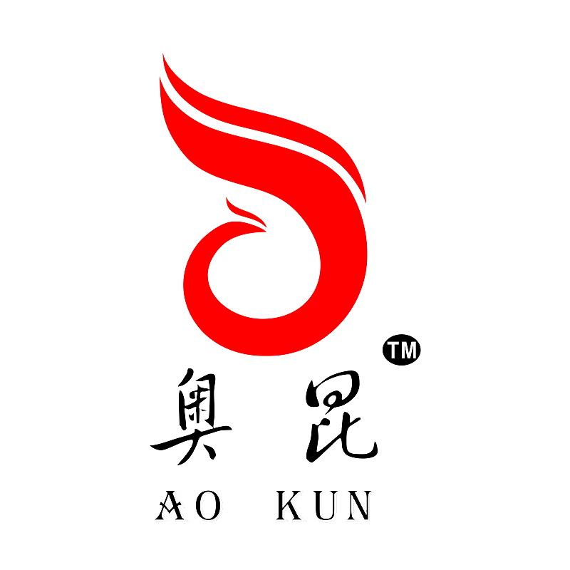 奥昆logo.png