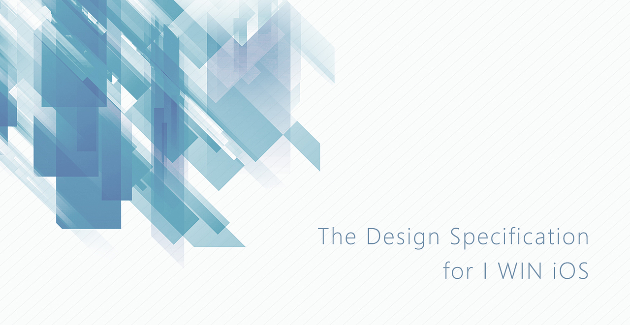 I WIN——The UI&UE Design for Education（图ZODc2ODIxNzI=） - APP界面 - 站酷设计师目醒设计原创素材 - 站酷ZCOOL