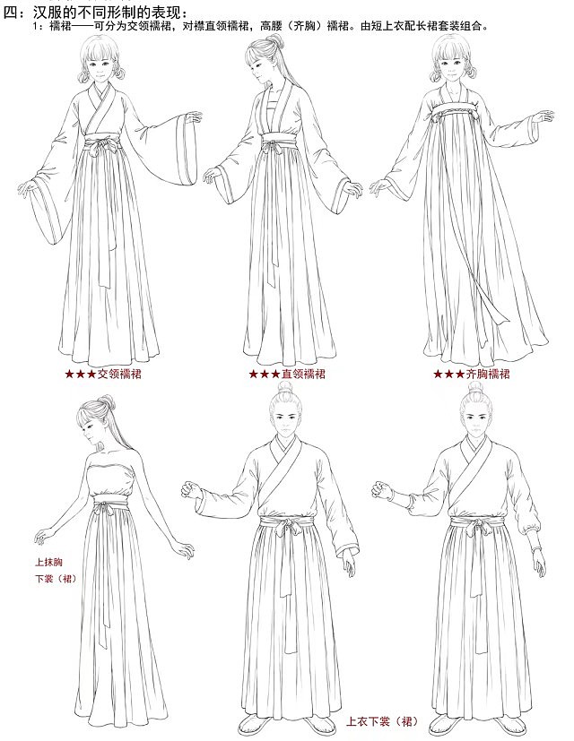 【书亦飞】书亦飞电脑插画培训班——绘画过程（图ZMTExMjE1Nzg0） - 创作习作 - 站酷设计师书亦飞原创素材 - 站酷ZCOOL