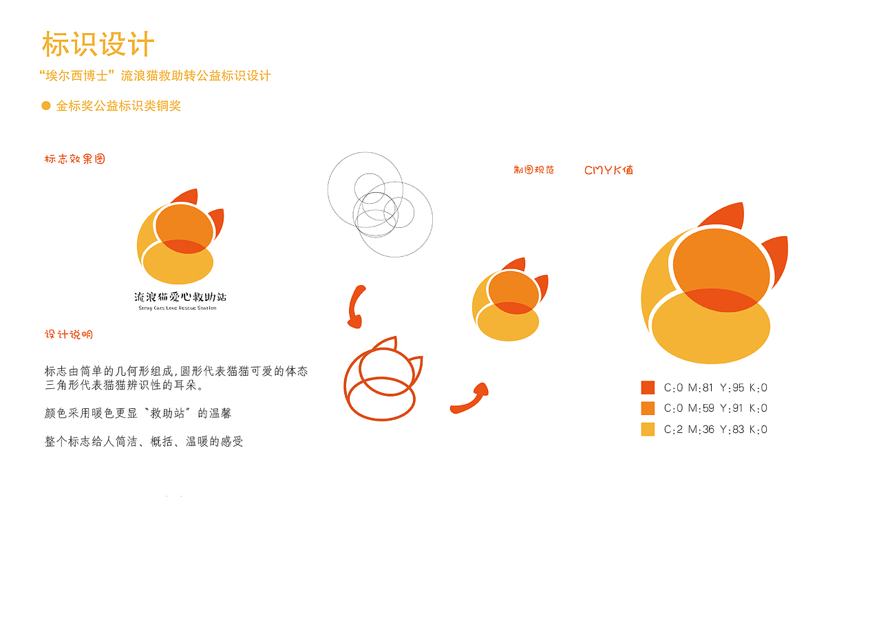 105000007370955（图ZMjA2Mzg5NzU2） - 其他平面 - 站酷设计师Auguslxh原创素材 - 站酷ZCOOL