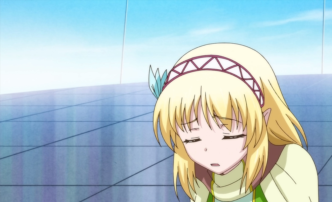 每日动漫壁纸:326