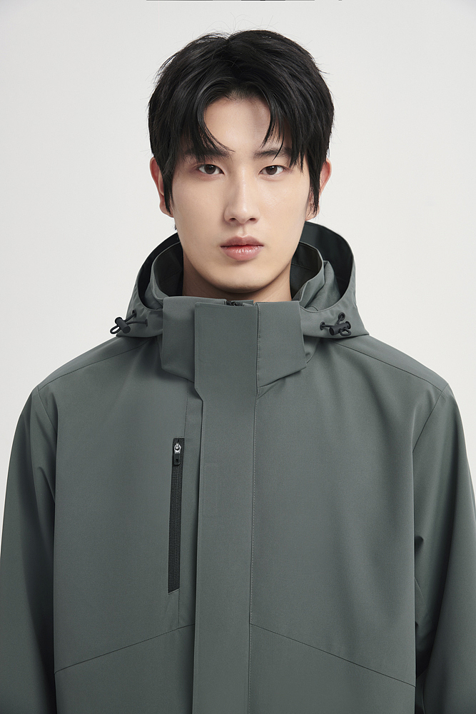 服饰拍摄|美式复古夹克（图ZMzczMjU3OTEy） - 产品摄影 - 站酷设计师摄影师StellaTse原创素材 - 站酷ZCOOL