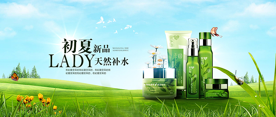 个人合成作品集合,后面还会有一些作品更新,请大家继续关注