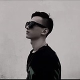 LEON小夜的头像