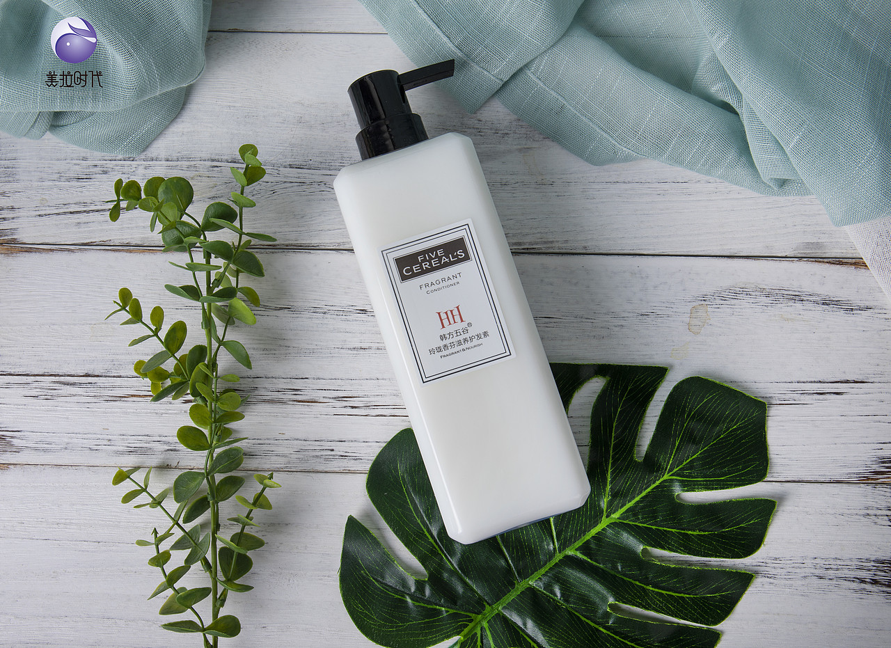 洗发露-美拉时代（图ZMTM1MTQ4ODMy） - 产品摄影 - 站酷设计师厦门美拉时代原创素材 - 站酷ZCOOL