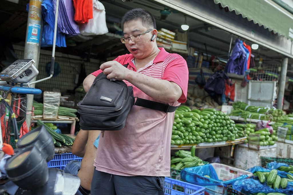 【简单的幸福】