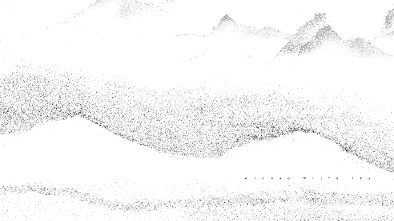 点墨风：层峦叠嶂－高山流水－小桥流水（图ZMTgxNjk2MDUy） - 包装 - 站酷设计师水天知曰原创素材 - 站酷ZCOOL