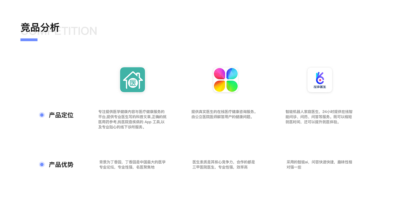 2019作品集（图ZMTkyMTI4OTI0） - 其他UI - 站酷设计师qqqqyui原创素材 - 站酷ZCOOL