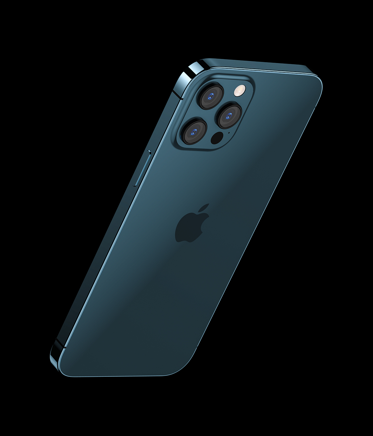 【2020-渲染总结】（图ZMjM2NjgwODY0） - 产品 - 站酷设计师95DYY原创素材 - 站酷ZCOOL