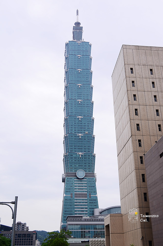 忆台湾（图ZOTY3ODgwNA==） - 风光摄影 - 站酷设计师叫我大C好了原创素材 - 站酷ZCOOL