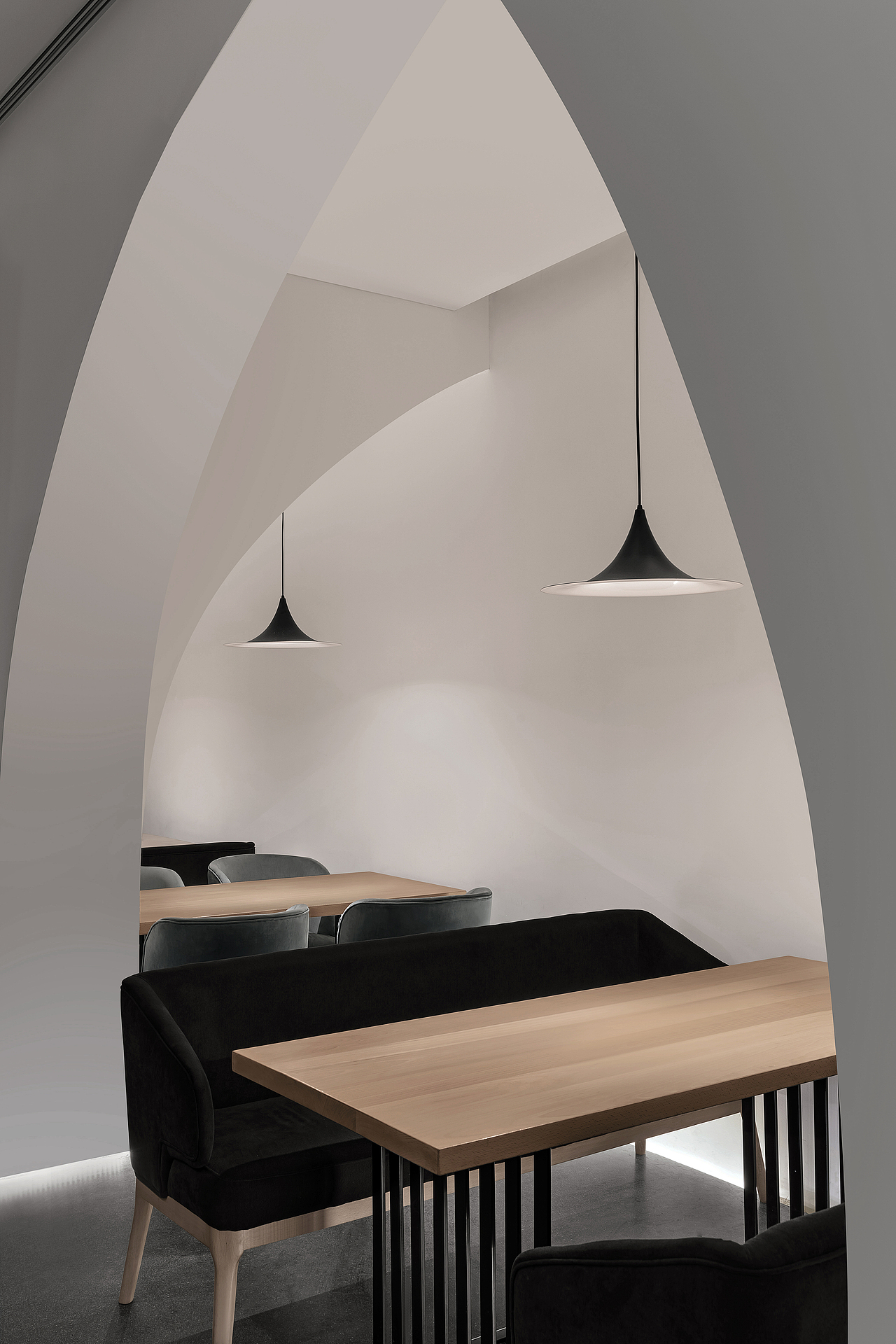 THAI 1949 （三迪 · FU ZHOU）（图ZMTcyNzc5ODgw） - 家装设计 - 站酷设计师langren3333原创素材 - 站酷ZCOOL