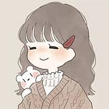 丘茗_Ruby的头像
