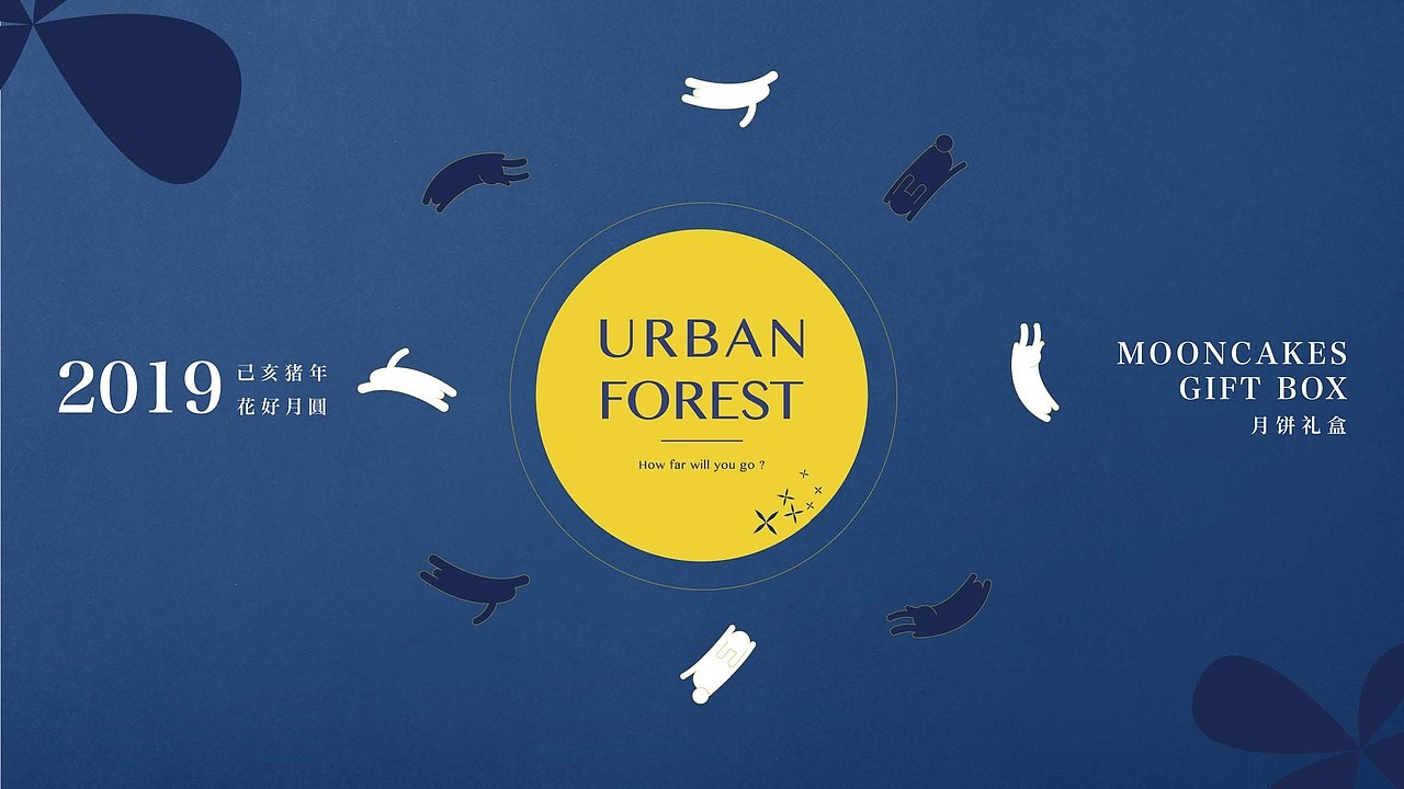 PowerPoint（部分）