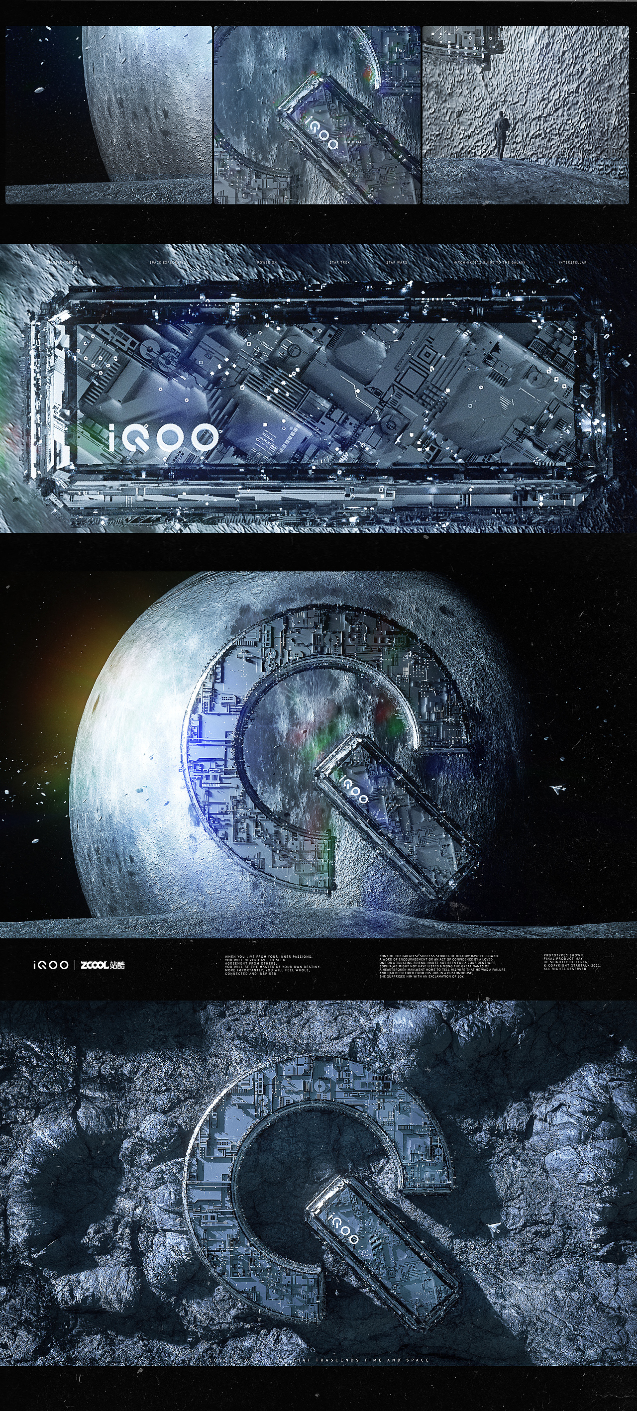 【2021】作品合集