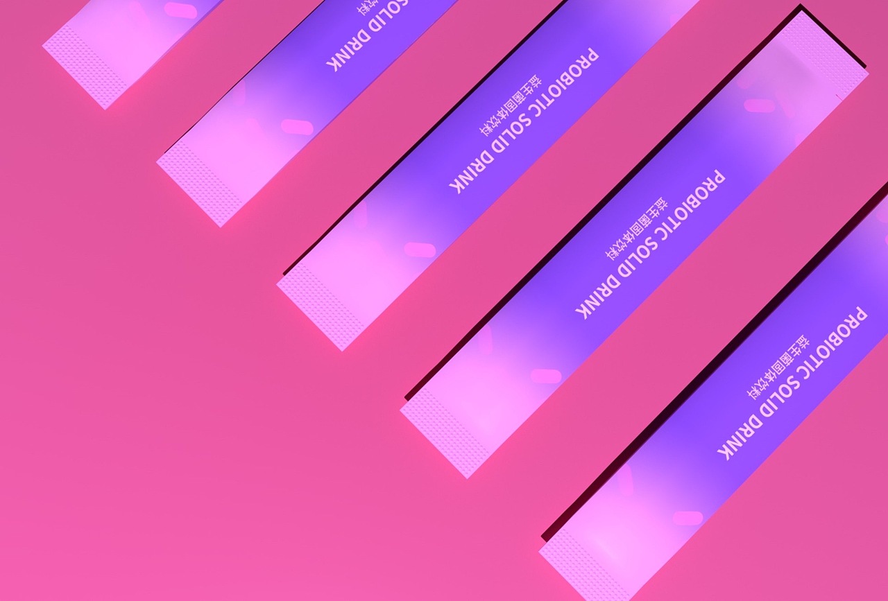 品牌包装设计（图ZMjk3ODM1MjY0） - 包装 - 站酷设计师宇宙制造局原创素材 - 站酷ZCOOL