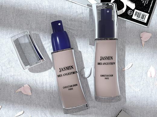 部分產(chǎn)品渲染作品，持續(xù)更新（個(gè)人主頁-ZNDMyMzAyMzI=） - 其他工業(yè)/產(chǎn)品 - 站酷設(shè)計(jì)師pyjinbill1原創(chuàng)素材 - 站酷ZCOOL