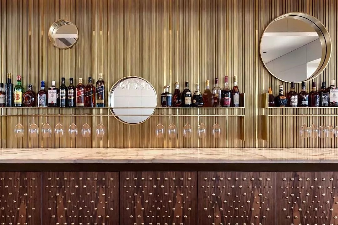 沈阳林凤装饰碧桂园方塘案例-兴邦整装370平大平层装修（图ZMTk5ODgzNjQ0） - 其他 - 站酷设计师沈阳兴邦整装原创素材 - 站酷ZCOOL