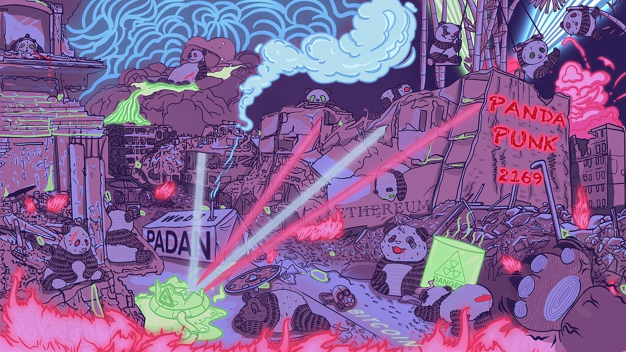 游戏页面（图ZMzI5NzI1MDIw） - 游戏/娱乐 - 站酷设计师momo魏原创素材 - 站酷ZCOOL