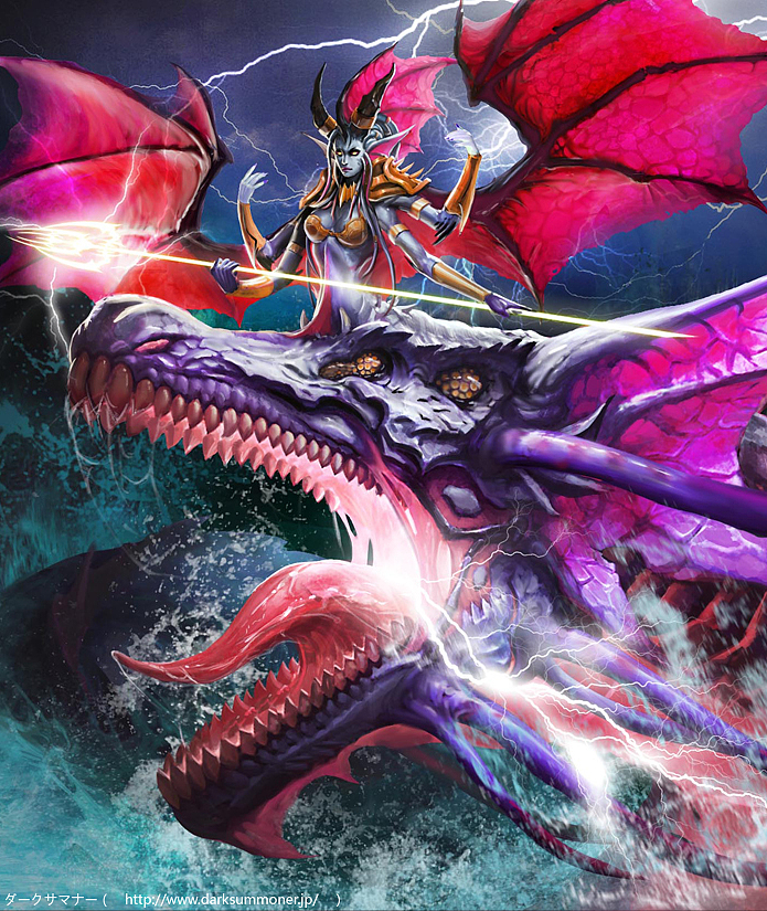 外包（图ZNDUwMDE2NTI=） - 游戏原画 - 站酷设计师米修米修米修修原创素材 - 站酷ZCOOL