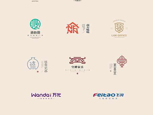 logo合集 | 2021.01-05