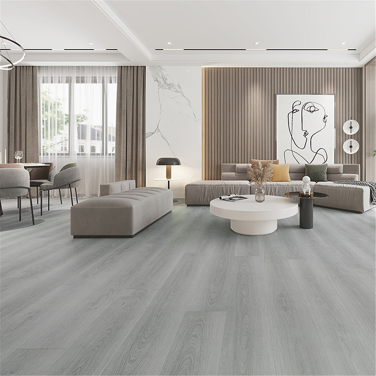 暖气片和地暖有什么区别？到底装哪个更适合？（图ZMjc5MjI1ODIw） - 文案/策划 - 站酷设计师Z25890727原创素材 - 站酷ZCOOL