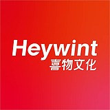 喜物文化的头像