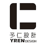 予仁设计的头像