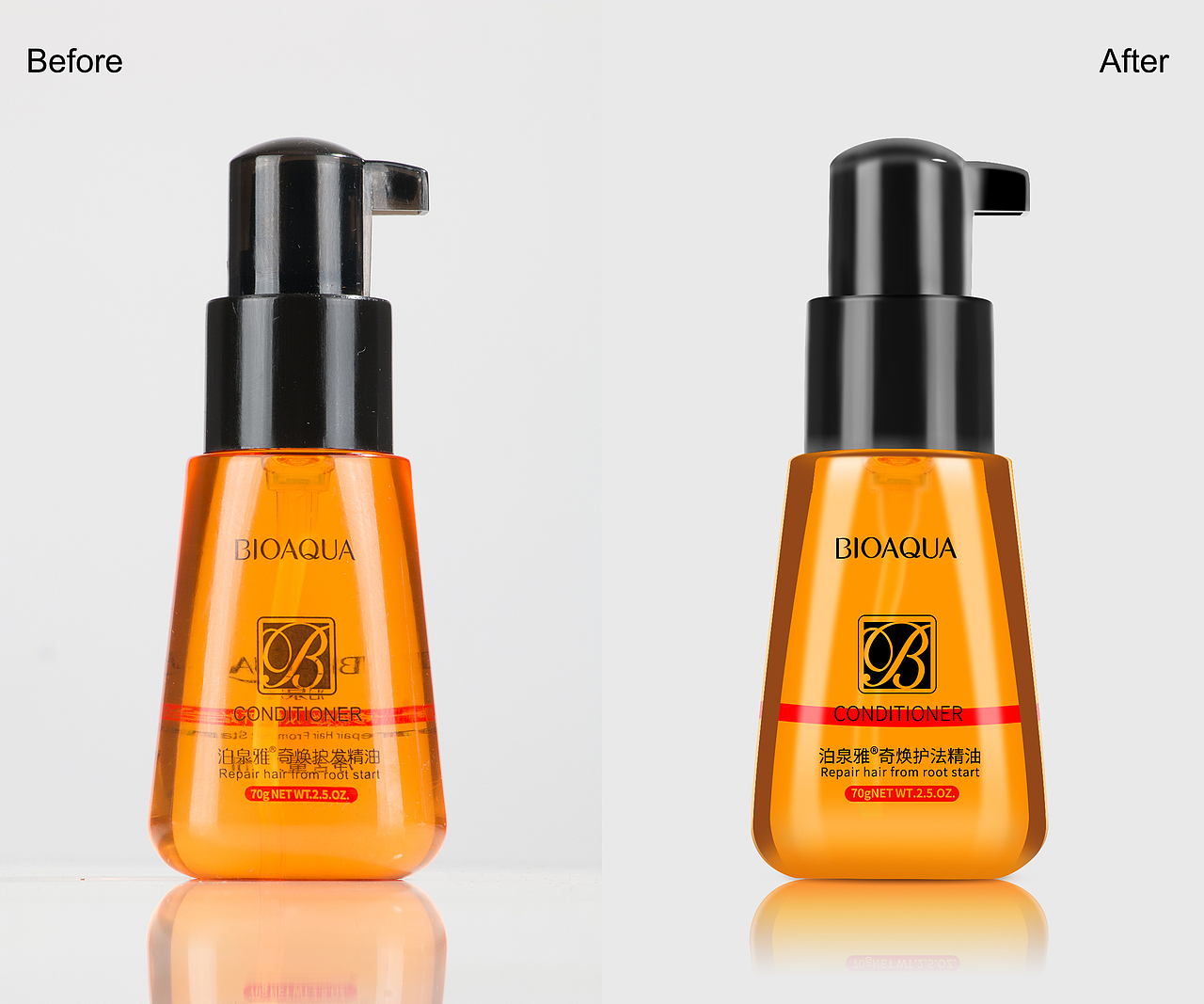 精修（图ZMjI1MTg3OTk2） - 其他平面 - 站酷设计师苡潍原创素材 - 站酷ZCOOL