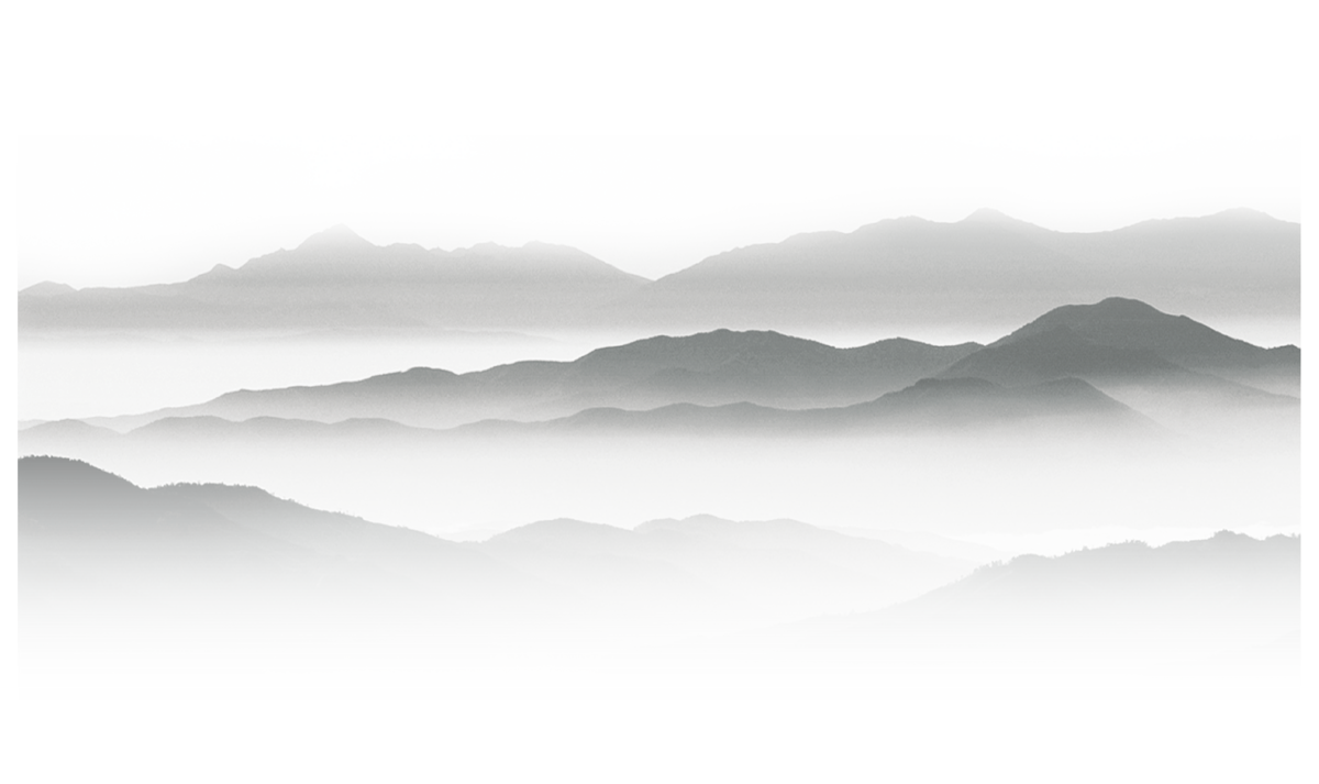 婆曳的個(gè)人主頁（封面預(yù)覽） - 主頁封面設(shè)置 - 站酷設(shè)計(jì)師婆曳原創(chuàng)素材 - 站酷ZCOOL