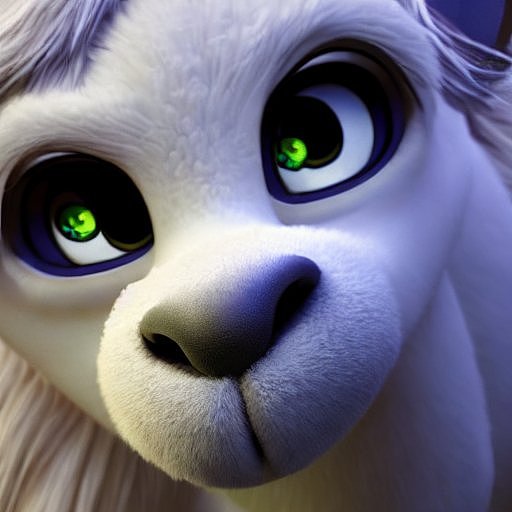 萌化了的十二生肖头像