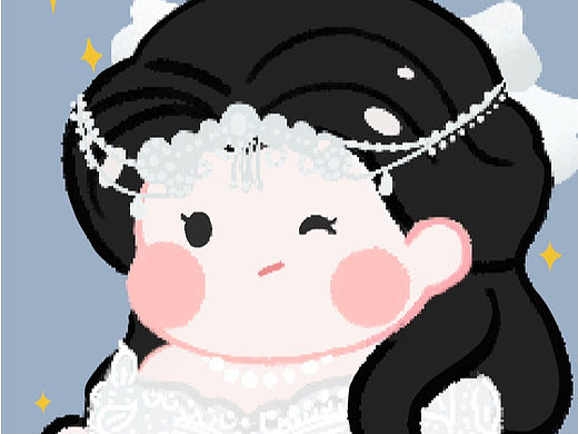 练习+1（个人主页-ZNTQ0MDY1MDg=） - 创作习作 - 站酷设计师烂橘原创素材 - 站酷ZCOOL