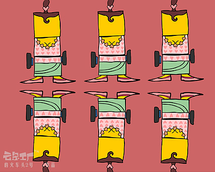 《新空展》开幕短片