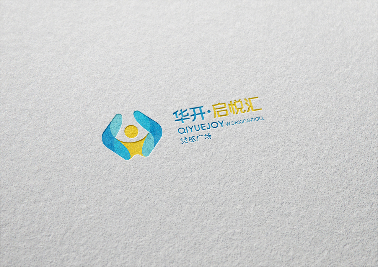 几个VI-三只小火龙