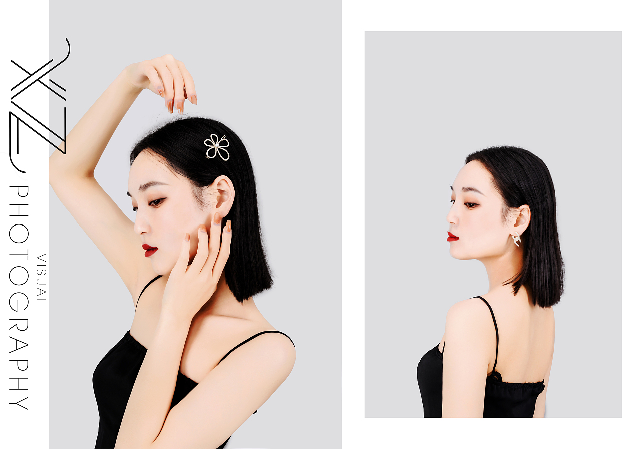 Xiao Zhun photos - 珠宝首饰（图ZMjQ5NzExNDY4） - 产品摄影 - 站酷设计师肖准原创素材 - 站酷ZCOOL