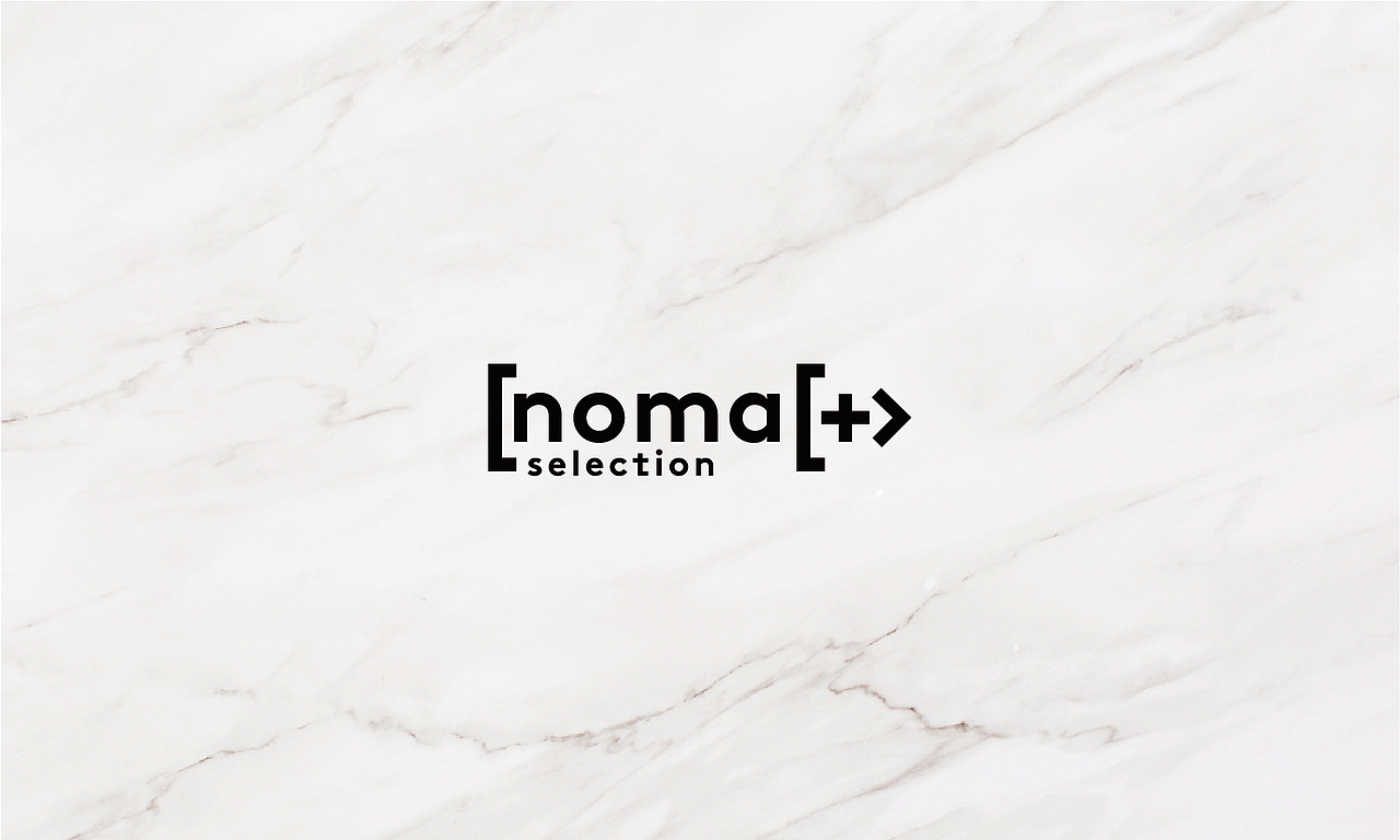 2018年度案例总结精选