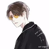 飞翔的猪儿虫的头像