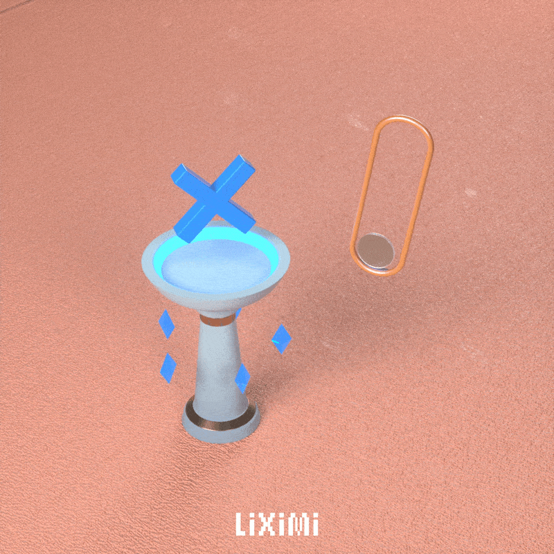 一些图片 [3]（图ZMjI2ODcyNzky） - 动画/影视 - 站酷设计师liximi原创素材 - 站酷ZCOOL